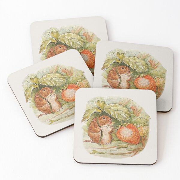 Item preview, Cottagecore Scene designed and sold by Katew-f.
