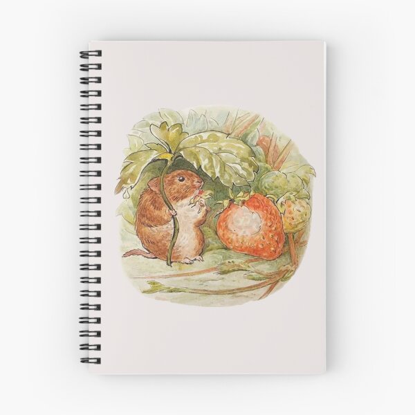 Item preview, Cottagecore Scene designed and sold by Katew-f.