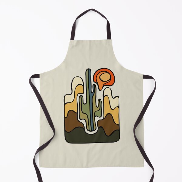 Item preview, Desert Sun designed and sold by majoihart.