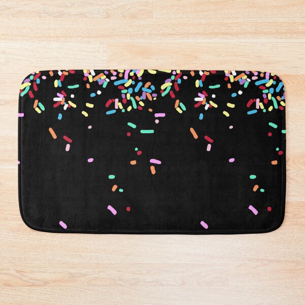 Item preview, Sprinkles designed and sold by ProjectM.