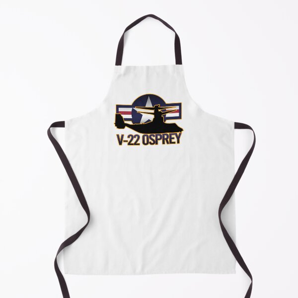 Item preview, V-22 Osprey designed and sold by hobrath.