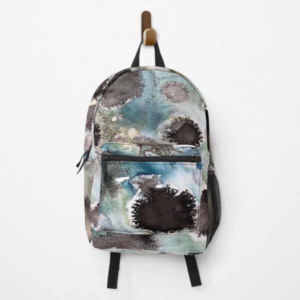 Item preview, Inkblot designed and sold by Indrid H.