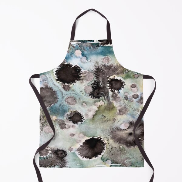 Item preview, Inkblot designed and sold by Indrid H.