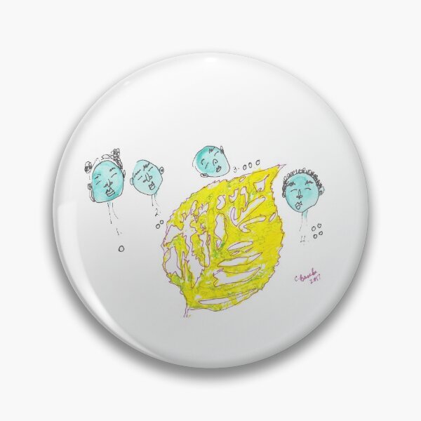 Item preview, Counting designed and sold by Corinne Basabe.