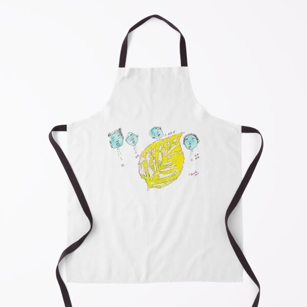 Item preview, Counting designed and sold by Corinne Basabe.