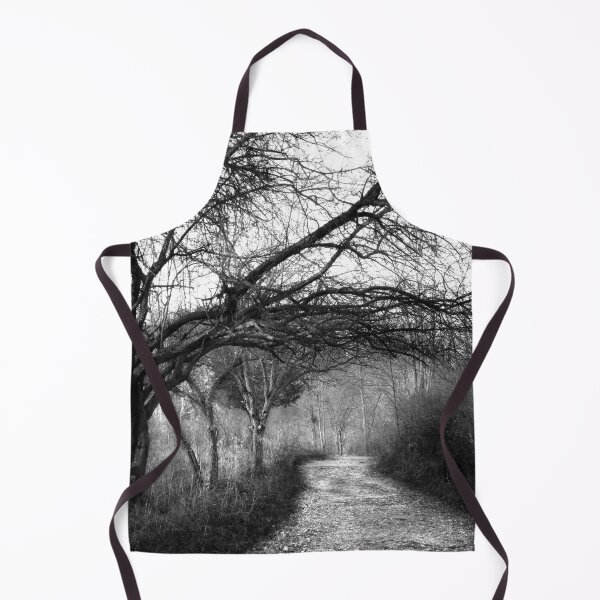 Item preview, On A Dark Path designed and sold by StampCity.