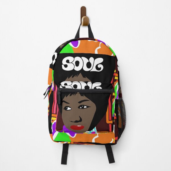 Item preview, Soul designed and sold by sisusisu.