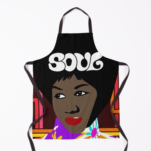 Item preview, Soul designed and sold by sisusisu.