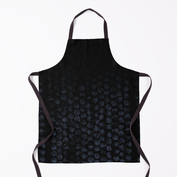 Item preview, Cammo Dark designed and sold by ProjectM.