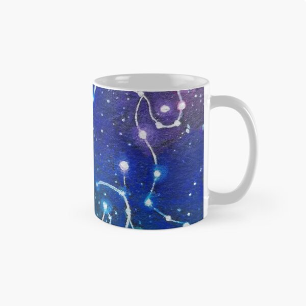 Item preview, Constellation designed and sold by JurassicParkans.