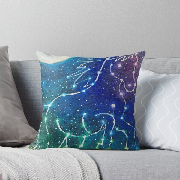 Item preview, Constellation designed and sold by JurassicParkans.