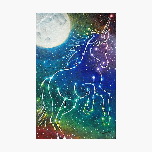 Item preview, Constellation designed and sold by JurassicParkans.