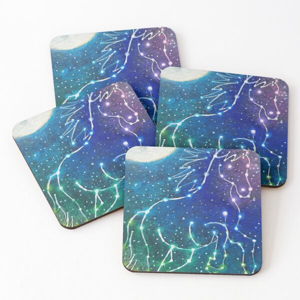 Item preview, Constellation designed and sold by JurassicParkans.