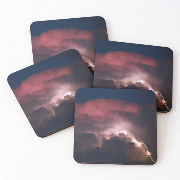 Item preview, It's Electric designed and sold by StampCity.