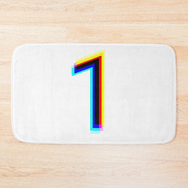 Item preview, One designed and sold by Artworksy.