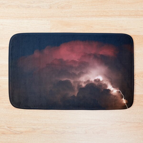 Item preview, It's Electric designed and sold by StampCity.
