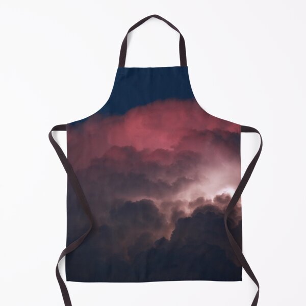 Item preview, It's Electric designed and sold by StampCity.