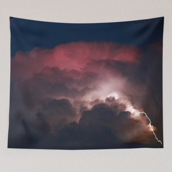 Item preview, It's Electric designed and sold by StampCity.
