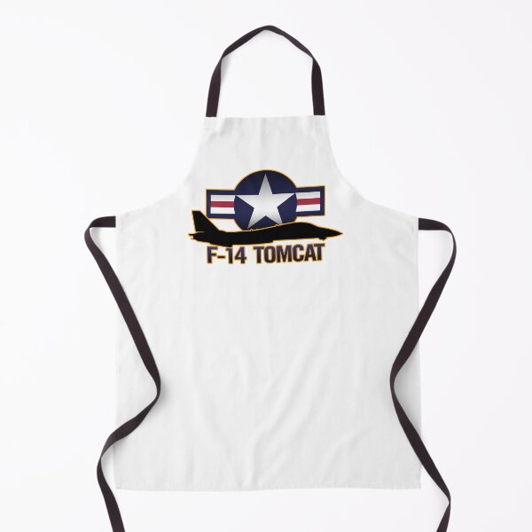 Item preview, F-14 Tomcat designed and sold by hobrath.