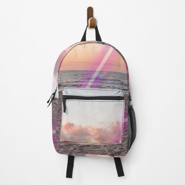 Item preview, Bermuda Triangle Digital Art designed and sold by Shirtness.