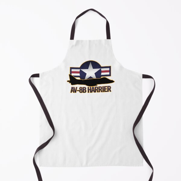 Item preview, AV-8B Harrier designed and sold by hobrath.