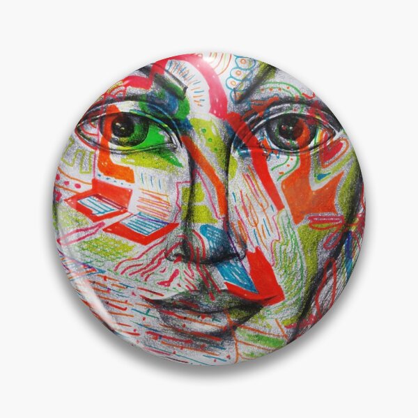 Item preview, IT-GIRL designed and sold by Angelina Elander.