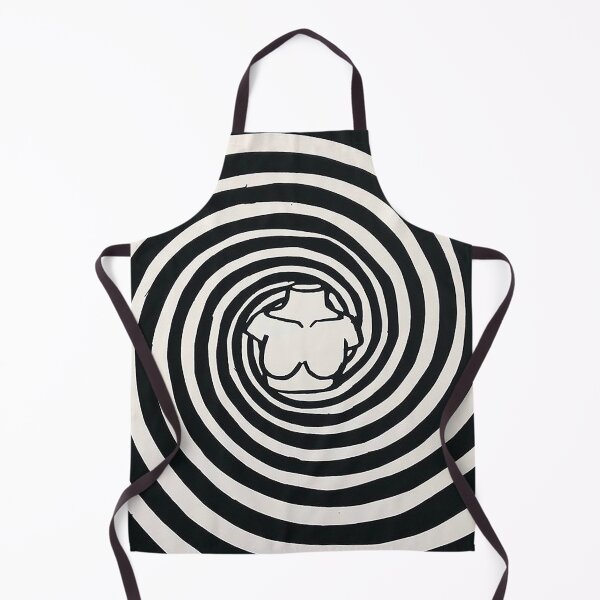 Item preview, Hypnotize Your Friends designed and sold by Indrid H.
