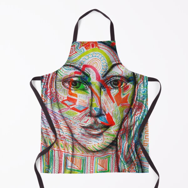 Item preview, IT-GIRL designed and sold by Angelina Elander.