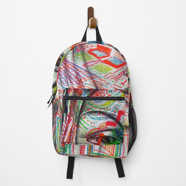Item preview, IT-GIRL designed and sold by Angelina Elander.