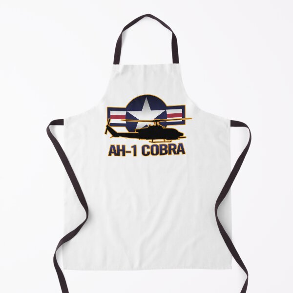 Item preview, AH-1 Cobra Helicopter designed and sold by hobrath.
