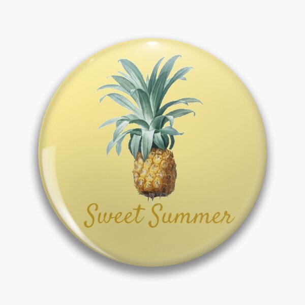 Item preview, SWEET SUMMER designed and sold by Loudmila.