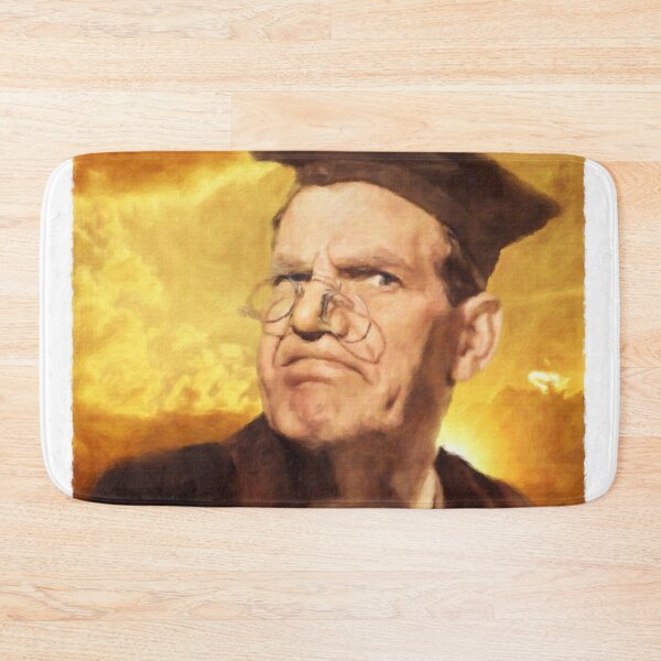Item preview, Will Hay - Comic Genius designed and sold by jonfun1.
