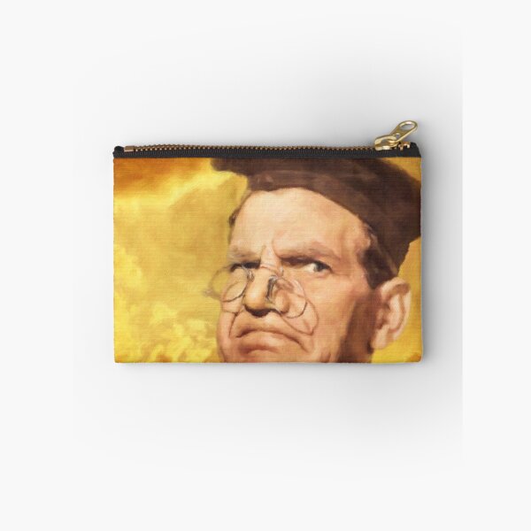 Item preview, Will Hay - Comic Genius designed and sold by jonfun1.