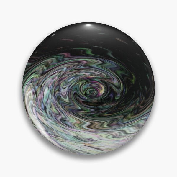 Item preview, A Bad Dream designed and sold by InsaneWraith.