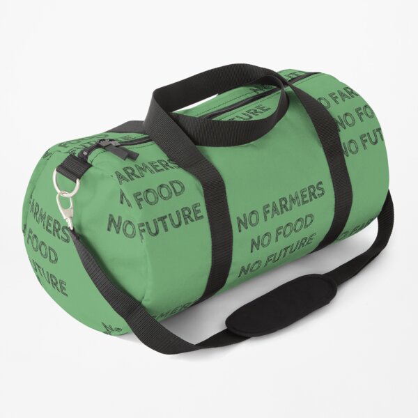 farmers baby sleeping bag