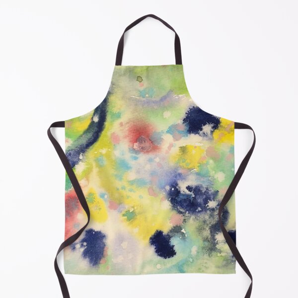 Item preview, Begin designed and sold by Indrid H.