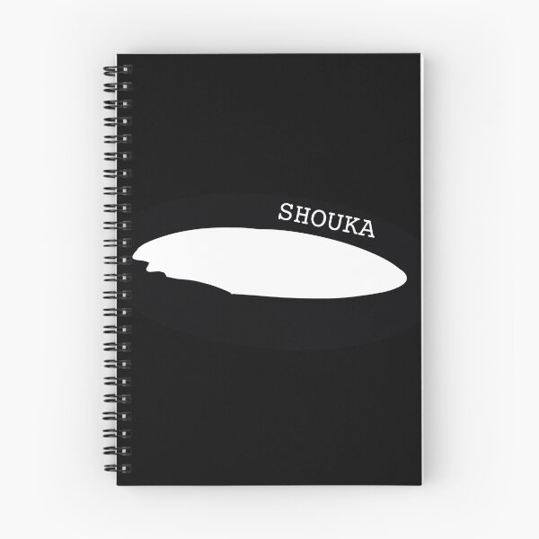 Item preview, SHOUKA the killer whale’s eyepatch  designed and sold by Animaldesigns24.