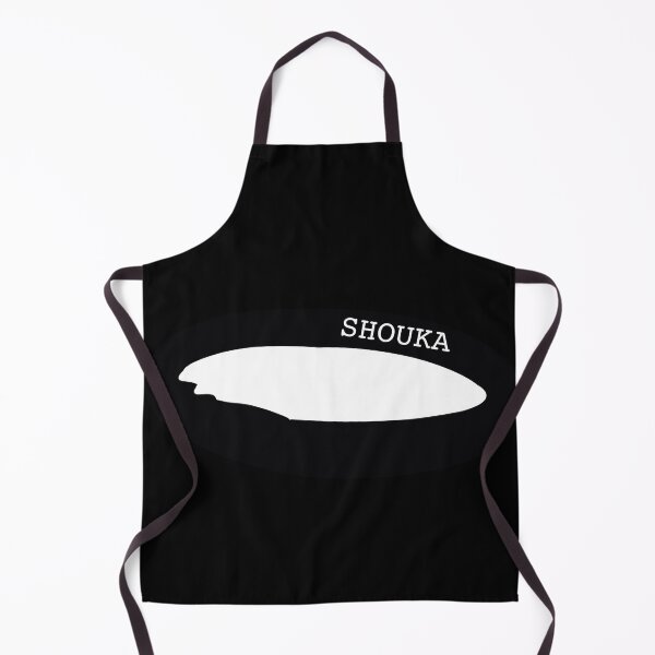 Item preview, SHOUKA the killer whale’s eyepatch  designed and sold by Animaldesigns24.