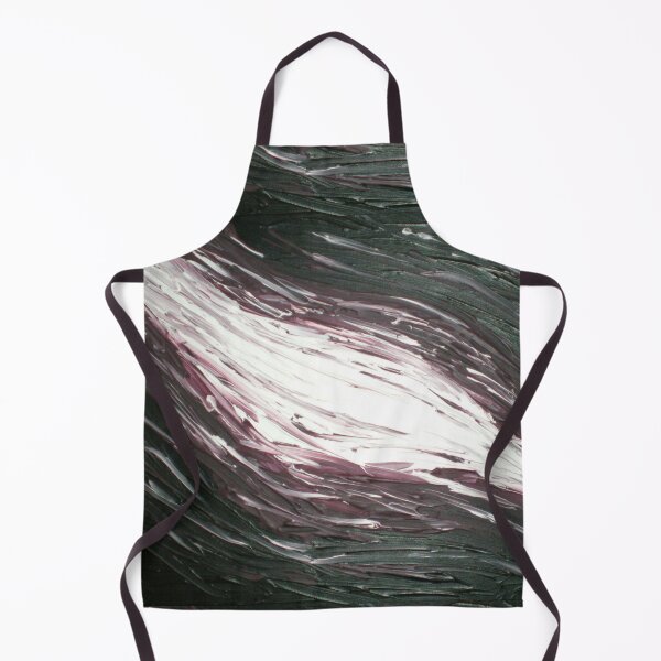 Item preview, Breaking light designed and sold by Tanja Raudaschl.