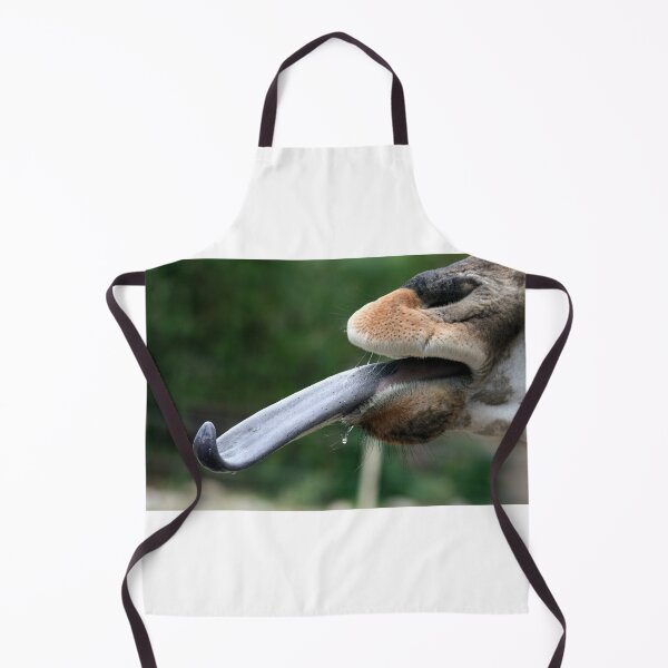 Item preview,  Trippingly on the tongue..... designed and sold by RichImage.