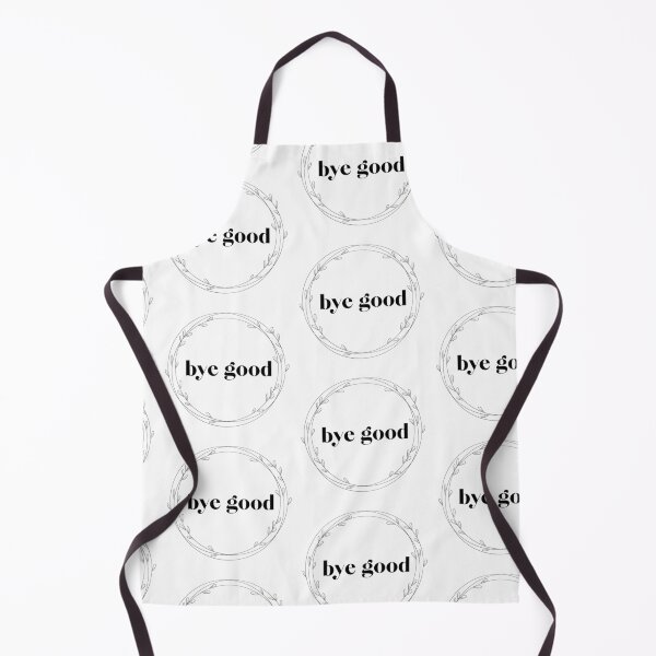 Item preview, Bey Good - Bey Good Flower Circle Design designed and sold by teesBYAlioui.
