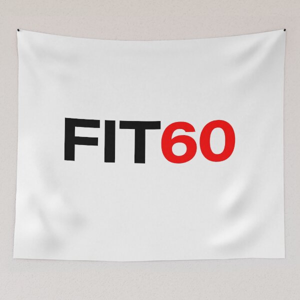 Item preview, FIT60 designed and sold by Lauren1307.