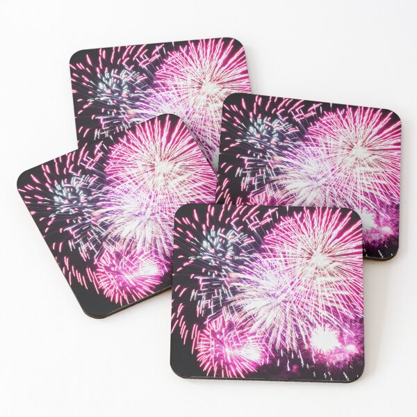 Item preview, Fireworks designed and sold by ind3finite.