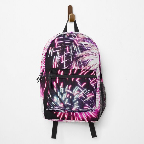 Item preview, Fireworks designed and sold by ind3finite.
