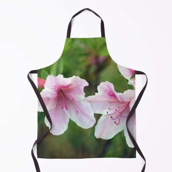 Item preview, Azalea designed and sold by StampCity.