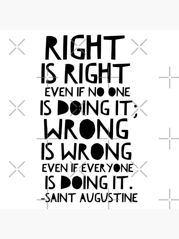 Thumbnail 3 von 3, Poster, Saint Augustine designt und verkauft von EvolutionWisdom.