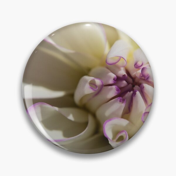 Item preview, Dahlia Petals designed and sold by Miriam Gordon.