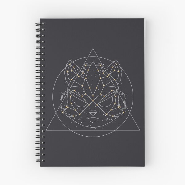 Item preview, Star Fox: Fox McCloud Constellation  designed and sold by Levo.