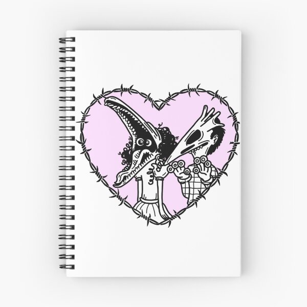 Item preview, Never Trust The Living  designed and sold by possessedprints.