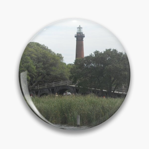 Item preview, Bayside Corolla designed and sold by gabygirl812.